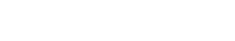 福山三菱自動車販売株式会社