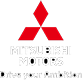 福山三菱自動車販売株式会社