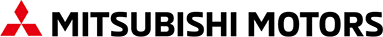 MITSUBISHI MOTORS