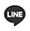 福山三菱LINEアカウント