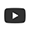 福山三菱YouTubeチャンネル