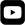 福山三菱YouTubeチャンネル