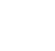 入庫予約