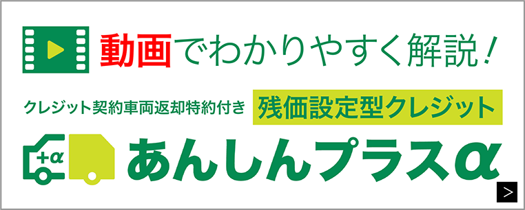 解説動画