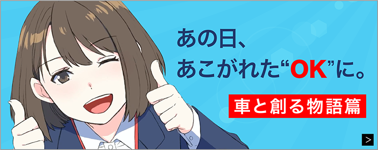 フルムービー